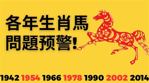 2023屬馬運勢1966|屬馬人2023年每月運勢